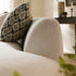 files/SCSF-112-BEIGE-LIN-FG-SET_scene6.jpg