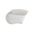 files/SCSF-112-BEIGE-LIN-F_WB3.jpg