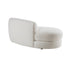 files/SCSF-112-BEIGE-LIN-F_WB5.jpg
