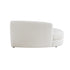 files/SCSF-112-BEIGE-LIN-F_WB6.jpg