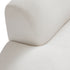 files/SCSF-112-BEIGE-LIN-F_detail1.jpg