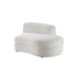 files/SCSF-112-BEIGE-LIN-G_WB2.jpg