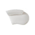 files/SCSF-112-BEIGE-LIN-G_WB3.jpg