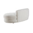 files/SCSF-112-BEIGE-LIN-G_WB5.jpg