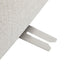 files/SCSF-112-BEIGE-LIN-G_detail2.jpg