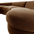 files/SCSF-112-TOB-WOV-ABG_detail1.jpg
