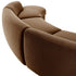 files/SCSF-112-TOB-WOV-ABG_detail2.jpg