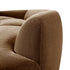 files/SCSF-112-TOB-WOV-ABG_detail3.jpg