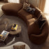 files/SCSF-112-TOB-WOV-ACD_scene1.jpg