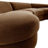 files/SCSF-112-TOB-WOV-ACF_detail1.jpg