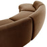 files/SCSF-112-TOB-WOV-ACF_detail3.jpg