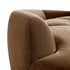 files/SCSF-112-TOB-WOV-ACF_detail4.jpg