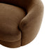 files/SCSF-112-TOB-WOV-ACF_detail5.jpg