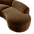 files/SCSF-112-TOB-WOV-BG_detail1.jpg