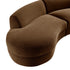 files/SCSF-112-TOB-WOV-CF_detail1.jpg