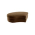files/SCSF-112-TOB-WOV-D_WB2.jpg