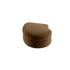 files/SCSF-112-TOB-WOV-D_WB4.jpg