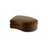 files/SCSF-112-TOB-WOV-E_WB2.jpg
