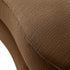 files/SCSF-112-TOB-WOV-E_detail1.jpg