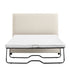 files/SCSF-384-BEIGE-BOU-D_WB1.jpg