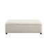 files/SCSF-384-BEIGE-BOU-D_WB2.jpg