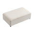 files/SCSF-384-BEIGE-BOU-D_WB4.jpg