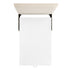 files/SCSF-384-BEIGE-BOU-D_WB5.jpg