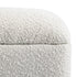 files/SCSF-384-BEIGE-BOU-D_detail1.jpg