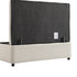 files/SCSF-384-BEIGE-BOU-D_detail3.jpg