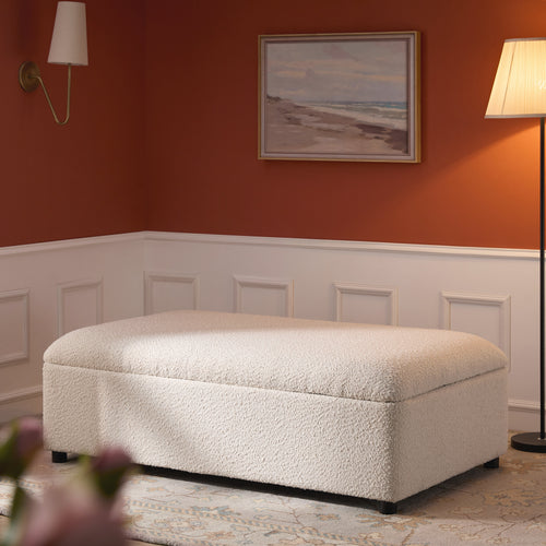 Magda Fold-out Beds