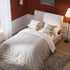 files/SCSF-384-BEIGE-BOU-D_scene5.jpg