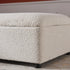 files/SCSF-384-BEIGE-BOU-D_scene6.jpg