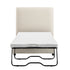 files/SCSF-384-BEIGE-BOU-S_WB1.jpg