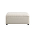 files/SCSF-384-BEIGE-BOU-S_WB2.jpg