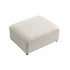 files/SCSF-384-BEIGE-BOU-S_WB5.jpg