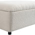 files/SCSF-384-BEIGE-BOU-S_detail1.jpg