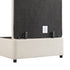 files/SCSF-384-BEIGE-BOU-S_detail3.jpg