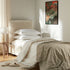 files/SCSF-384-BEIGE-BOU-S_scene1.jpg