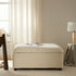 files/SCSF-384-BEIGE-BOU-S_scene2.jpg