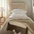 files/SCSF-384-BEIGE-BOU-S_scene3.jpg