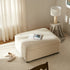 files/SCSF-384-BEIGE-BOU-S_scene4.jpg