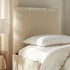 files/SCSF-384-BEIGE-BOU-S_scene7.jpg