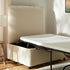 files/SCSF-384-BEIGE-BOU-S_scene8.jpg