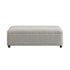 files/SCSF-384-GREY-BOU-D_WB2.jpg