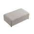 files/SCSF-384-GREY-BOU-D_WB6.jpg