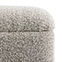 files/SCSF-384-GREY-BOU-D_detail1.jpg