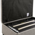 files/SCSF-384-GREY-BOU-D_detail2.jpg