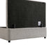 files/SCSF-384-GREY-BOU-D_detail3.jpg