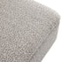 files/SCSF-384-GREY-BOU-D_detail4.jpg