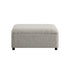 files/SCSF-384-GREY-BOU-S_WB2.jpg
